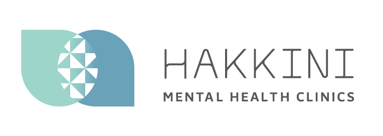 logo_horizontal_en